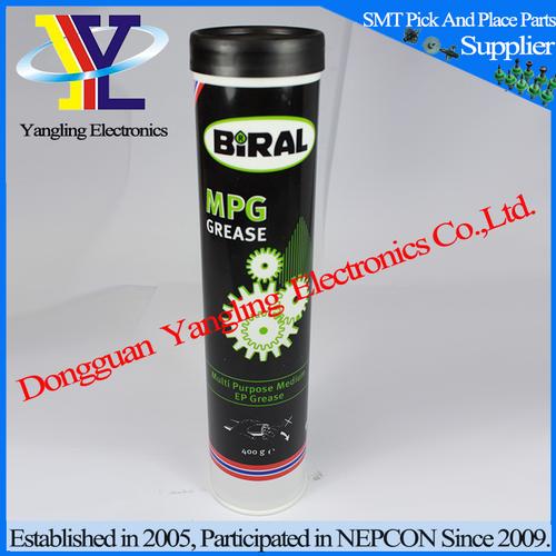  BIRAL MPG lubricant for SMT machine